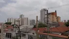 Foto 26 de Sobrado com 3 Quartos à venda, 130m² em Parque da Vila Prudente, São Paulo