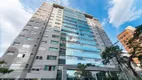 Foto 56 de Apartamento com 4 Quartos à venda, 217m² em Anchieta, Belo Horizonte