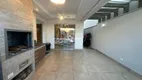 Foto 16 de Casa de Condomínio com 4 Quartos à venda, 219m² em Pompéia, Piracicaba