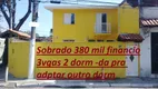 Foto 15 de Sobrado com 2 Quartos à venda, 100m² em Vila Jacuí, São Paulo