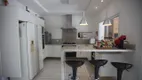 Foto 6 de Casa de Condomínio com 4 Quartos à venda, 385m² em Campestre, Piracicaba