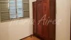Foto 15 de Casa com 5 Quartos à venda, 409m² em Vila Monteiro, São Carlos