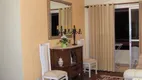 Foto 8 de Apartamento com 3 Quartos à venda, 80m² em Jardim Guarani, Campinas