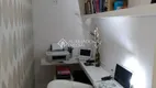 Foto 21 de Apartamento com 2 Quartos à venda, 60m² em Centro, São Bernardo do Campo