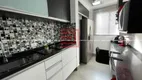 Foto 7 de Apartamento com 2 Quartos à venda, 100m² em Vila Gomes Cardim, São Paulo