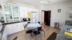 Foto 38 de Casa com 4 Quartos à venda, 220m² em Itaguaçu, Florianópolis