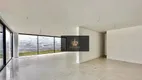 Foto 9 de Casa de Condomínio com 3 Quartos à venda, 748m² em Brooklin, São Paulo