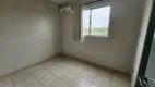 Foto 9 de Apartamento com 2 Quartos para alugar, 68m² em Distrito Industrial I, Manaus