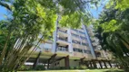 Foto 24 de Apartamento com 3 Quartos à venda, 130m² em Jardim Lindóia, Porto Alegre