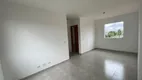 Foto 11 de Apartamento com 2 Quartos à venda, 45m² em Jardim Maringa, São Paulo