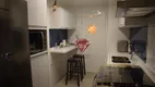 Foto 23 de Apartamento com 3 Quartos à venda, 165m² em Brooklin, São Paulo