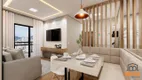 Foto 36 de Apartamento com 2 Quartos à venda, 3400m² em Alvinopolis, Atibaia