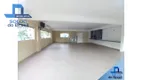 Foto 13 de Apartamento com 2 Quartos à venda, 44m² em Janga, Paulista