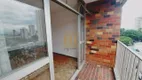 Foto 4 de Apartamento com 3 Quartos à venda, 83m² em Centro, São José dos Campos