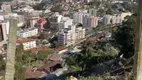 Foto 2 de Lote/Terreno à venda, 685m² em Panorama, Teresópolis