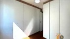 Foto 20 de Apartamento com 2 Quartos para alugar, 57m² em Brooklin, São Paulo