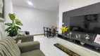 Foto 40 de Apartamento com 3 Quartos à venda, 92m² em Vilas do Atlantico, Lauro de Freitas