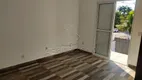 Foto 22 de Casa com 3 Quartos à venda, 180m² em Jardim Astro, Sorocaba