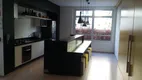 Foto 9 de Apartamento com 1 Quarto à venda, 40m² em Bela Vista, São Paulo