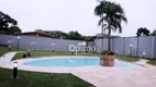 Foto 125 de Casa com 6 Quartos para venda ou aluguel, 605m² em Brooklin, São Paulo