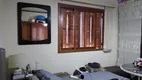 Foto 19 de Casa com 2 Quartos à venda, 135m² em Belém Novo, Porto Alegre