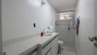 Foto 11 de Apartamento com 3 Quartos à venda, 117m² em Centro, Florianópolis