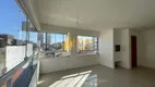 Foto 2 de Apartamento com 2 Quartos à venda, 74m² em Centro, Tramandaí