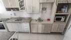 Foto 8 de Apartamento com 2 Quartos à venda, 84m² em Vila Assunção, Praia Grande