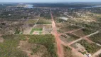 Foto 5 de Lote/Terreno à venda, 30000m² em Zona Rural, Aruanã