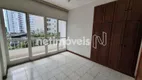 Foto 10 de Apartamento com 4 Quartos à venda, 200m² em Campo Grande, Salvador