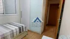 Foto 20 de Apartamento com 3 Quartos à venda, 114m² em Gleba Fazenda Palhano, Londrina