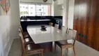 Foto 13 de Apartamento com 3 Quartos à venda, 225m² em Morumbi, São Paulo