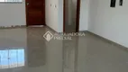 Foto 7 de Sobrado com 2 Quartos à venda, 85m² em Forquilhas, São José