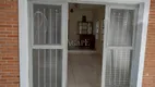 Foto 31 de Casa com 2 Quartos à venda, 160m² em Boa Vista, Limeira