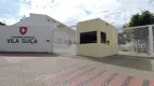 Foto 15 de Casa de Condomínio com 3 Quartos à venda, 90m² em Capela, Vinhedo