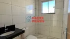 Foto 17 de Casa com 3 Quartos à venda, 155m² em Alvorada, Contagem