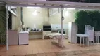 Foto 41 de Fazenda/Sítio com 8 Quartos à venda, 500m² em Bananal, Campinas