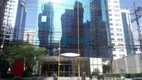 Foto 31 de Sala Comercial para alugar, 660m² em Brooklin, São Paulo