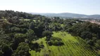 Foto 10 de Fazenda/Sítio com 2 Quartos à venda, 12113m² em Hípica, Porto Alegre