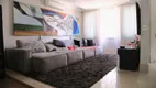 Foto 9 de Casa de Condomínio com 4 Quartos para venda ou aluguel, 350m² em Jardim Vila Paradiso, Indaiatuba