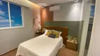 Foto 20 de Apartamento com 3 Quartos à venda, 67m² em Palmeiras, Belo Horizonte