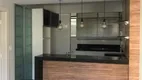 Foto 5 de Apartamento com 3 Quartos à venda, 145m² em Serra, Belo Horizonte