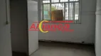 Foto 2 de Sala Comercial para alugar, 171m² em Cumbica, Guarulhos