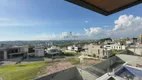 Foto 16 de Casa de Condomínio com 4 Quartos à venda, 450m² em Condomínio Residencial Alphaville I , São José dos Campos
