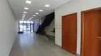 Foto 10 de Imóvel Comercial à venda, 166m² em Jardim Santista, Mogi das Cruzes