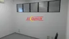 Foto 14 de Sala Comercial para alugar, 70m² em Jardim Santa Mena, Guarulhos