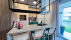 Foto 4 de Casa de Condomínio com 4 Quartos à venda, 144m² em Zona Nova, Capão da Canoa