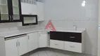 Foto 20 de Casa com 2 Quartos à venda, 100m² em Cidade Salvador, Jacareí