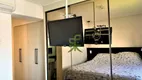Foto 12 de Apartamento com 3 Quartos à venda, 75m² em Vila Sônia, São Paulo