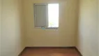 Foto 10 de Apartamento com 2 Quartos à venda, 60m² em Vila do Encontro, São Paulo